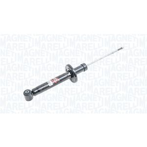 Stoßdämpfer MAGNETI MARELLI 357316070000