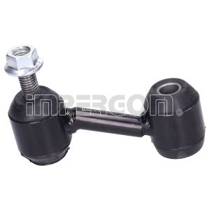 Barre/tige (stabilisateur) IMPERGOM 31494