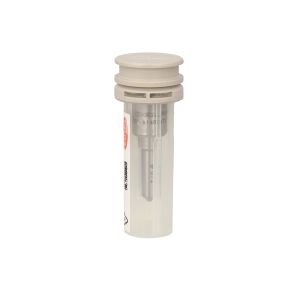 Kit de réparation (injecteur) DELPHI 6980536