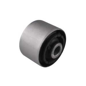 Suporte/rolamento da suspensão da roda TEDGUM 00285518
