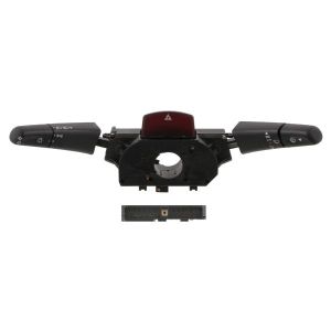 Interruptor, luz principal FEBI BILSTEIN 31204