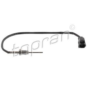 Abgastemperatursensor HANS PRIES 638 581