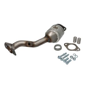 Katalysator BOSAL 090-234