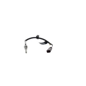Abgastemperatursensor BOSCH 0 986 259 189