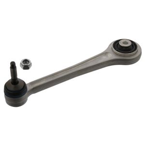 HinterPyöränripustussarm FEBI BILSTEIN 21425