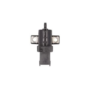 Válvula de controlo electropneumática MEAT & DORIA 9250