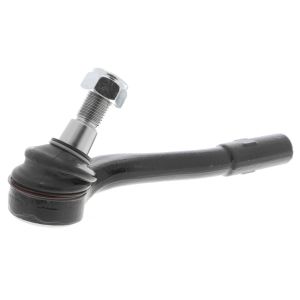 Spurstangenkopf VAICO V30-7371