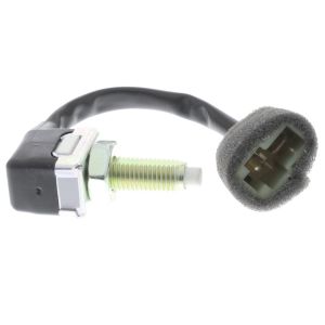 Interruptor de luz VEMO V52-73-0005