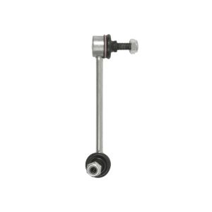 Haste/braço, estabilizador BLUE PRINT ADZ98502
