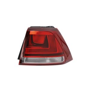 Heckleuchte DEPO 441-19D9R-UE2