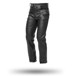[Lederhose ADRENALINE A0502/18/10/M]