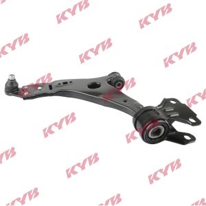 Suspensión de rueda KYB KSC4862