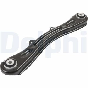 Bras de suspension DELPHI TC8854
