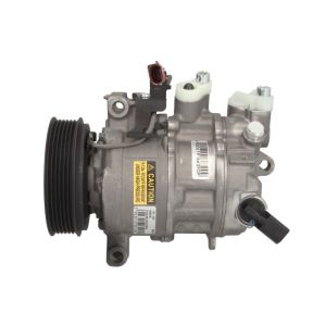 Compressor, ar condicionado AIRSTAL 10-3126