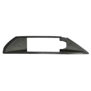 Houder, bumper BLIC 5504-00-0024934P