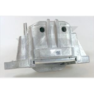 Rolamento, motor HUTCHINSON 594597