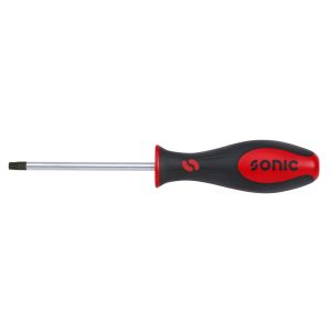 TORX Schroevendraaier SONIC 13608