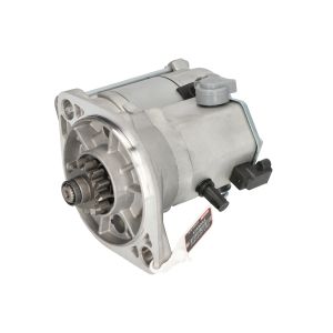 Starter POWER TRUCK PTC-4200
