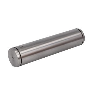 Armstift CVA 3209241 CVA