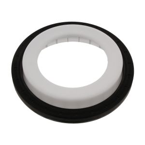 Retentor, cambota FEBI BILSTEIN 33143