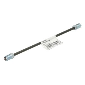 Tuyau de frein WP WP/S-070
