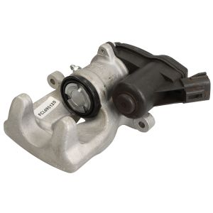 Bremssattel FERODO FCL695120