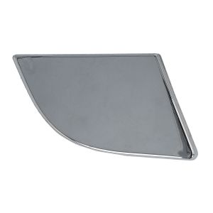 Elemento, parachoques PACOL SCA-FB-025L
