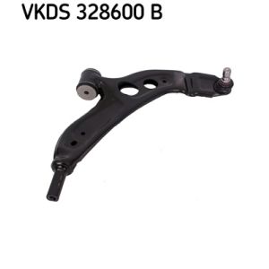 Suspensão da roda SKF VKDS 328600 B