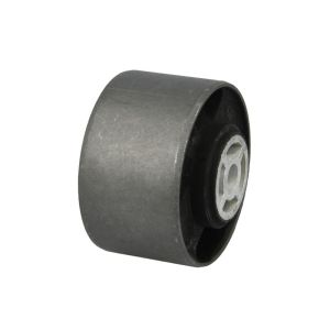 Support moteur SASIC 8091161