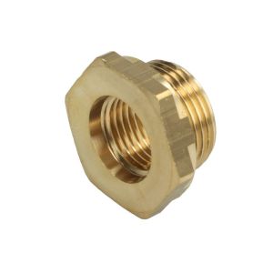Conector, tubo de ar comprimido WABCO 8931040522
