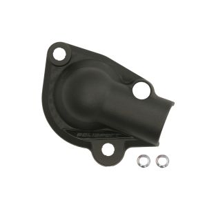 Componentes de plástico POLISPORT 8559200001 POL