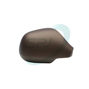 Ulkopeili - kotelo SPJ V-0233
