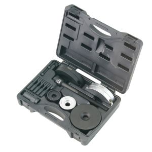 Extractor para rodamientos PROFITOOL 0XAT4317