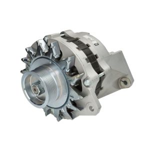 Drehstromgenerator HC-CARGO 115585