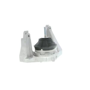 Cuscinetti, motore VAICO V10-1148