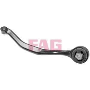 Suspensão da roda FAG 821 0554 10