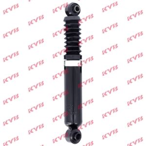 Amortiguador KYB 441093