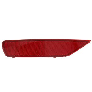 Reflector DEPO 550-2901L-UE