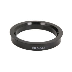 Bague de centrage MAMMOOTH MMT RING 66.6/54.1