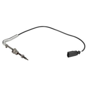 Sensor de temperatura dos gases de escape DELPHI TS30442-12B1