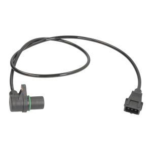 Sensor, posição da árvore de cames FEBI BILSTEIN 193725