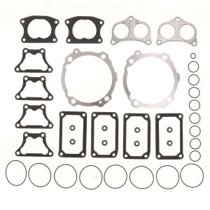 Kit de juntas, motor ATHENA P400110620042