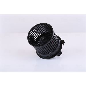 Ventilador da cabina NISSENS 87399