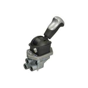 Válvula do travão de mão PNEUMATICS PN-12050