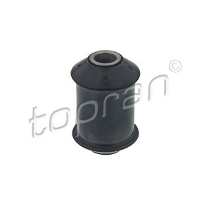 Bucha, suporte do braço de suspensão HANS PRIES 302 752