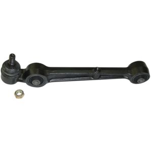 Suspensão da roda TRW JTC7502