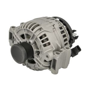 Drehstromgenerator RIVOLV RIV600562
