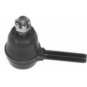 Spurstangenkopf LEMFÖRDER 15698 01