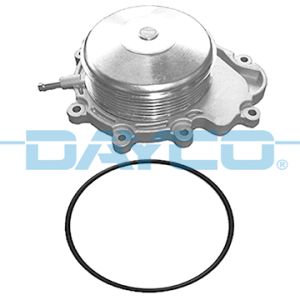 Bomba de arrefecimento DAYCO DP389
