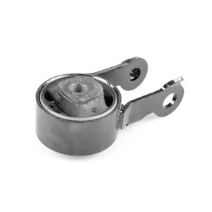 Motorträger TEDGUM TED45018